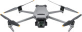 filmowanie dronem kraków